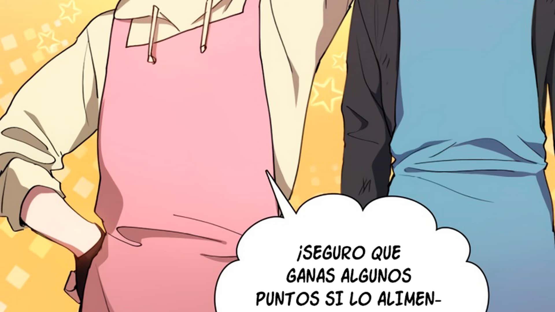 Capitulo 22 page 10