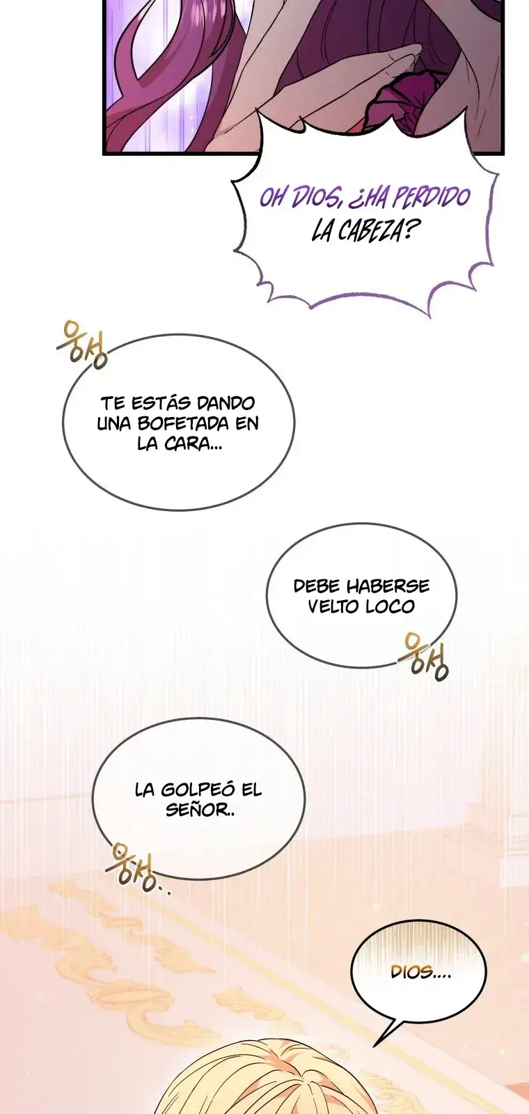 Capitulo 2 page 5