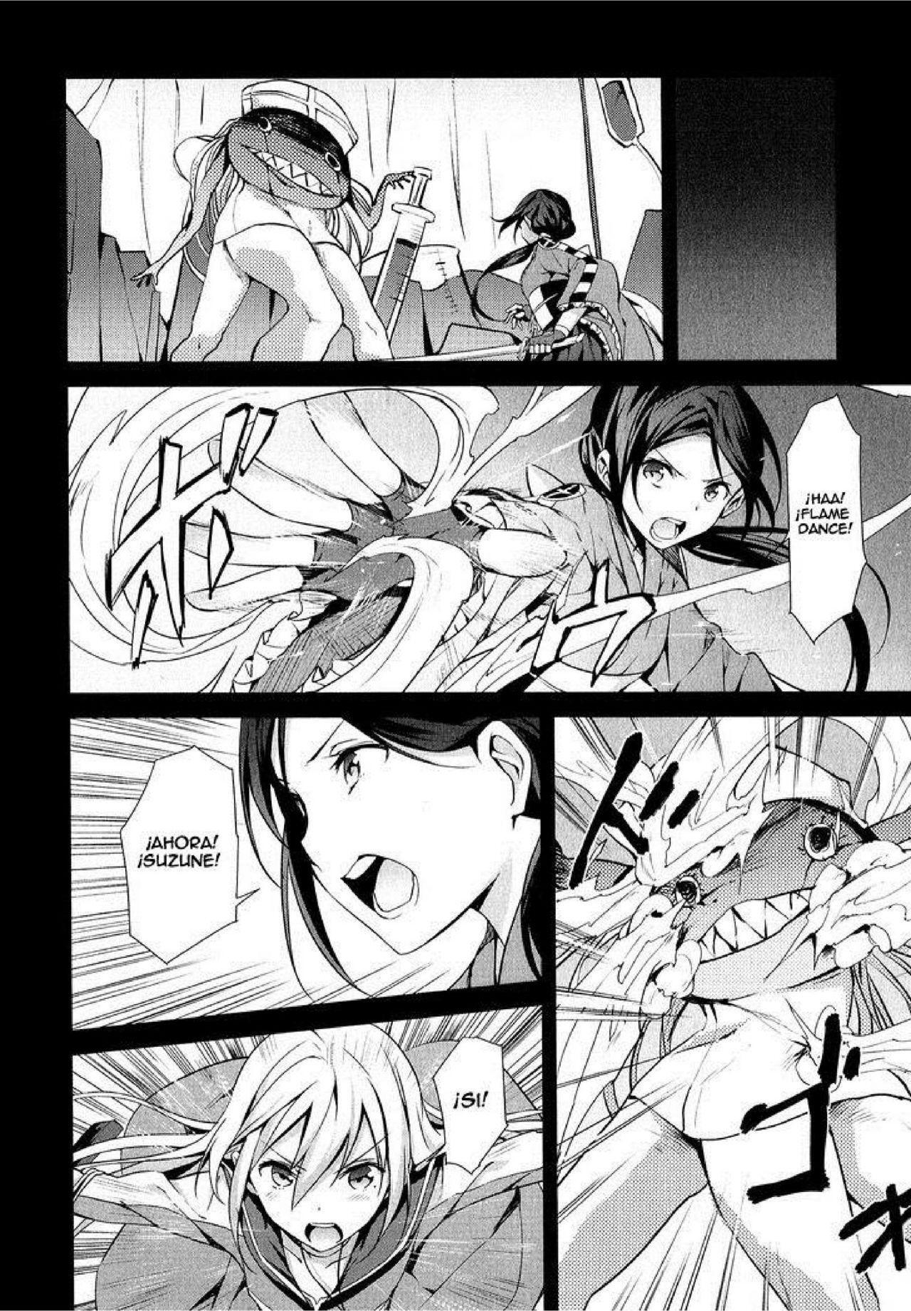 Capitulo 7 page 6
