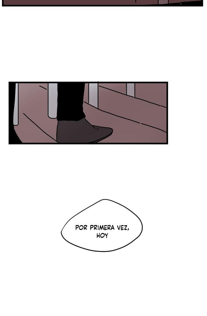 Capitulo 10 page 7