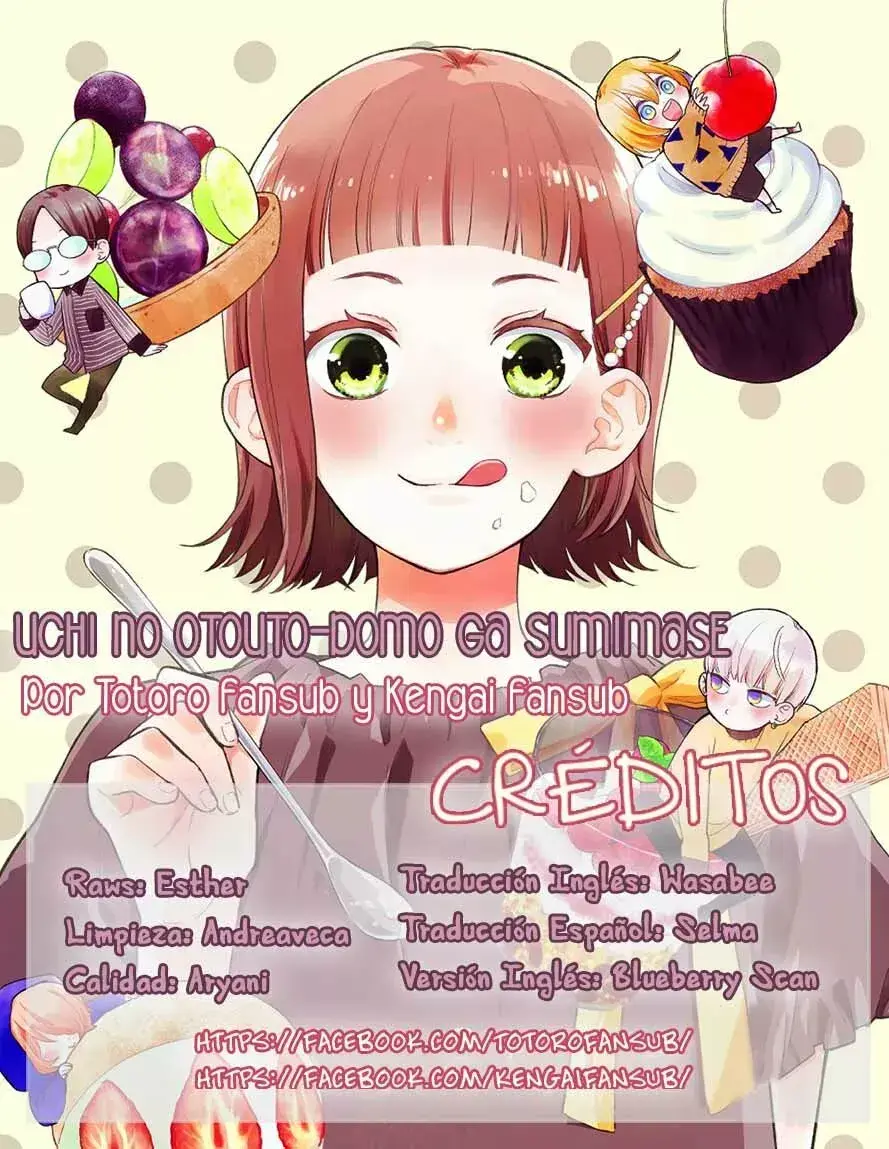 Capitulo 18 page 2