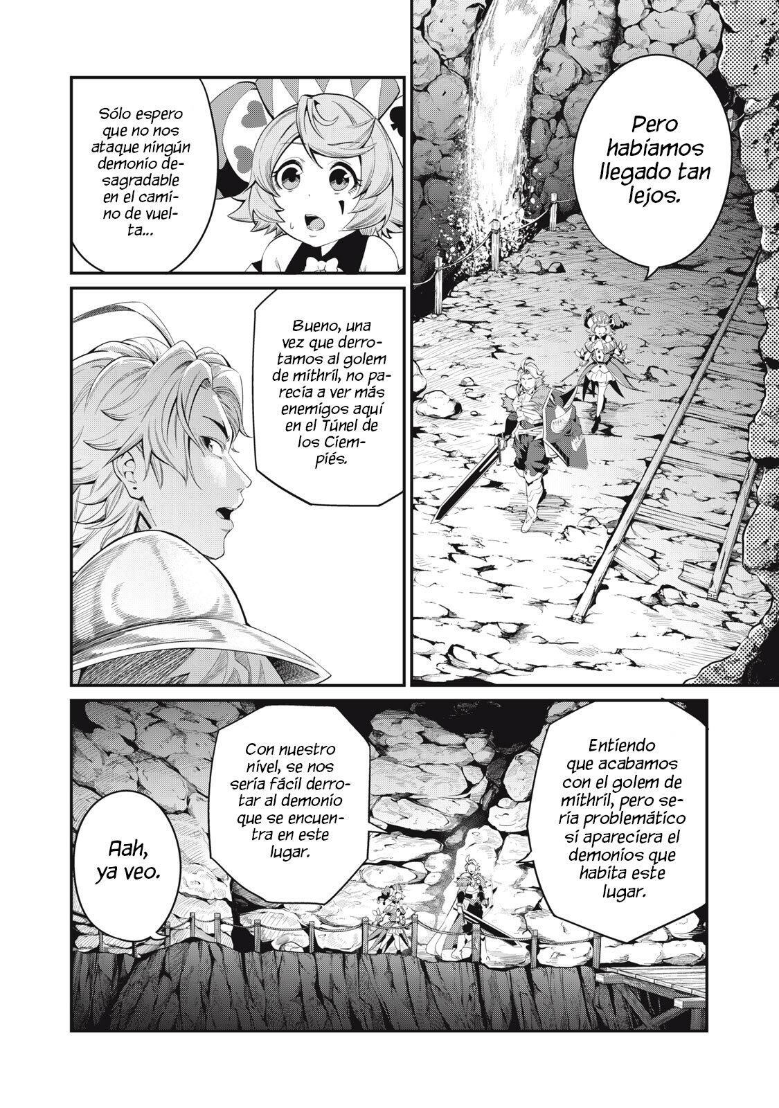 Capitulo 35 page 8