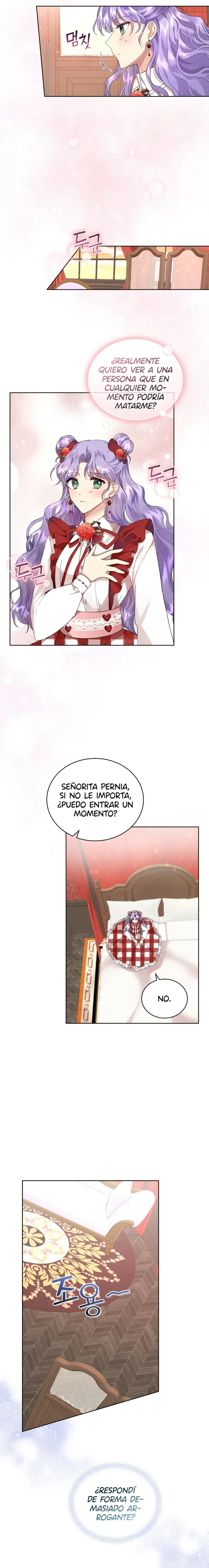 Capitulo 8 page 18