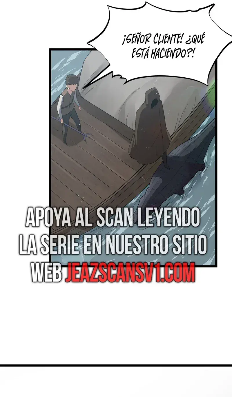 Capitulo 62 page 34