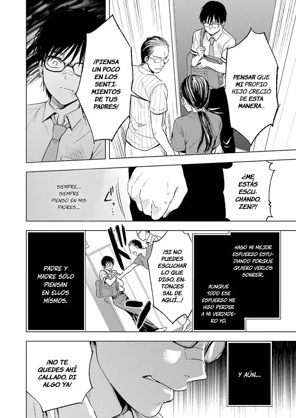 Capitulo 11 page 7