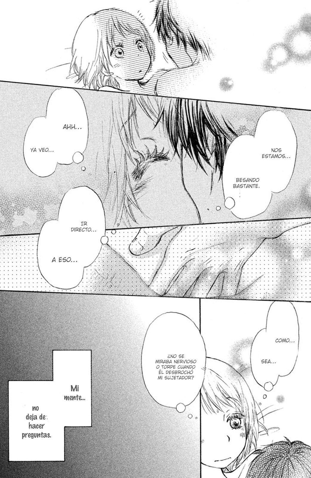 Capitulo 16 page 12