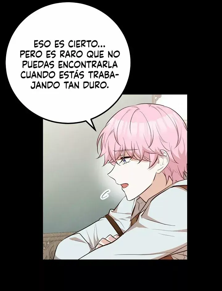 Capitulo 24 page 51