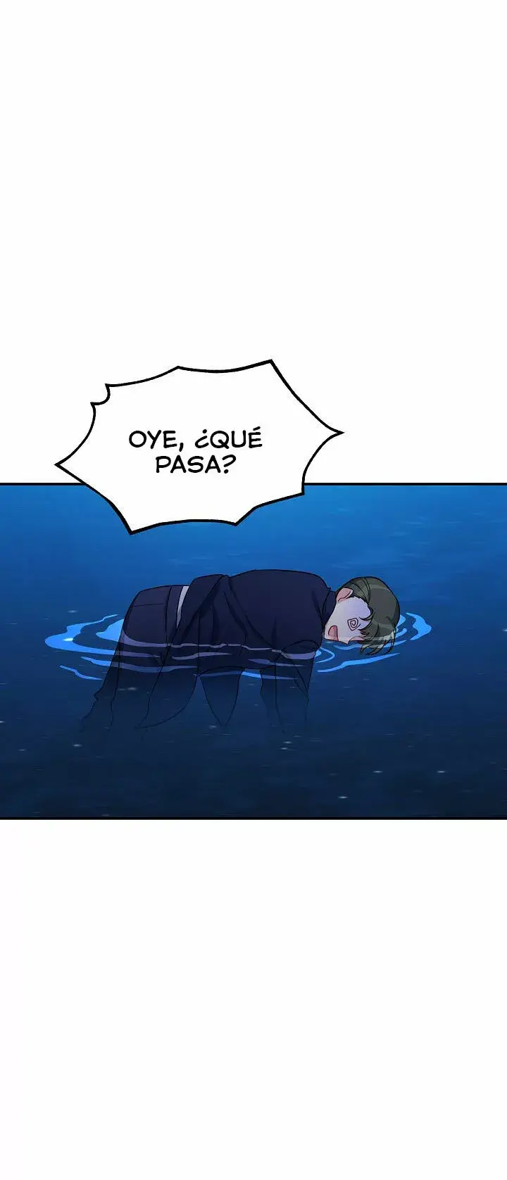 Capitulo 21.1 page 65