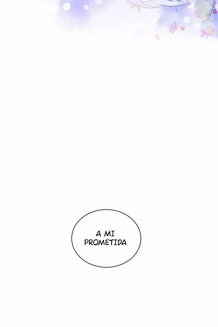 Capitulo 13.1 page 51
