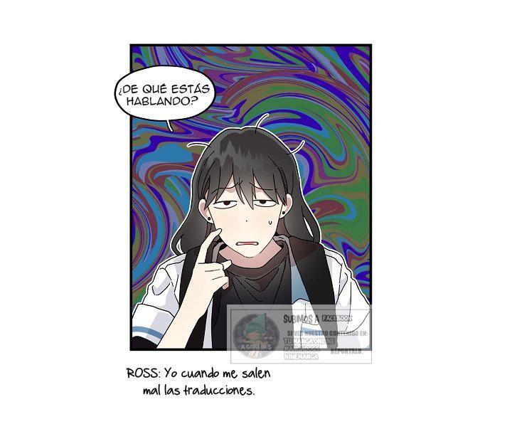 Capitulo 40 page 26