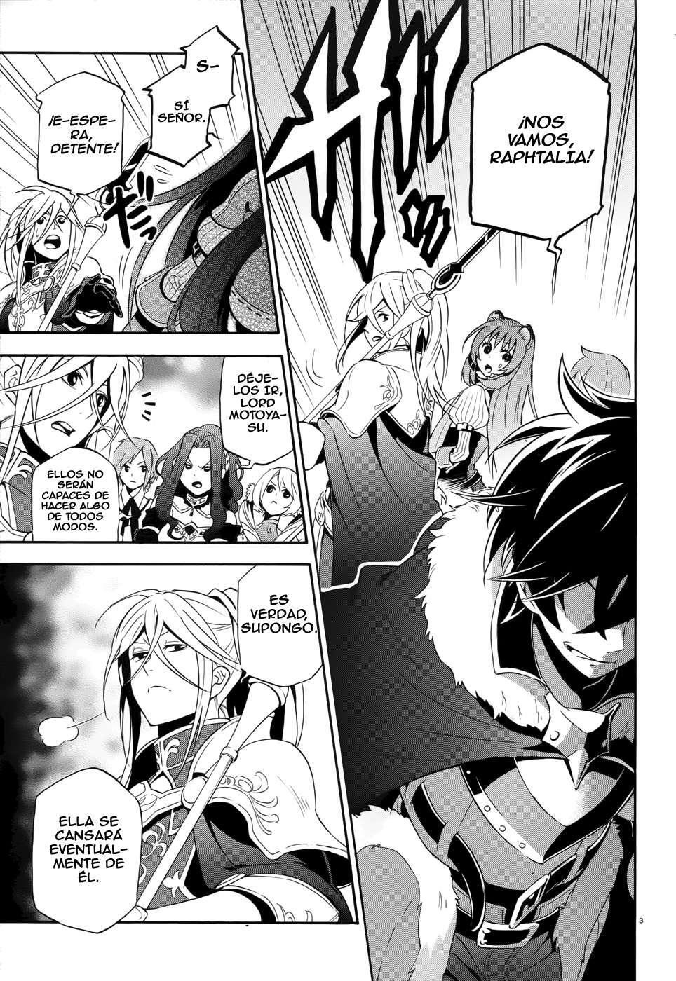 Capitulo 6 page 4