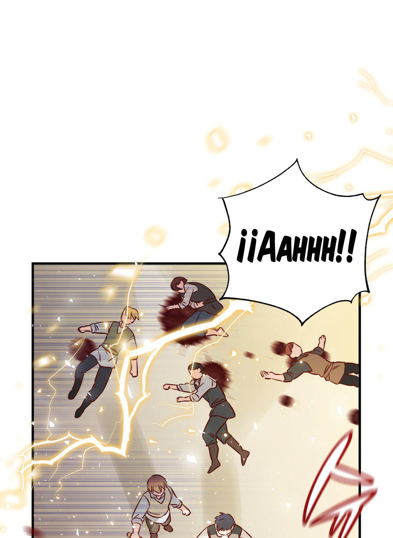 Capitulo 1 page 45