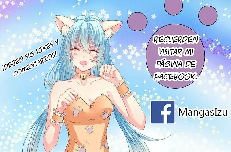 Capitulo 24 page 32