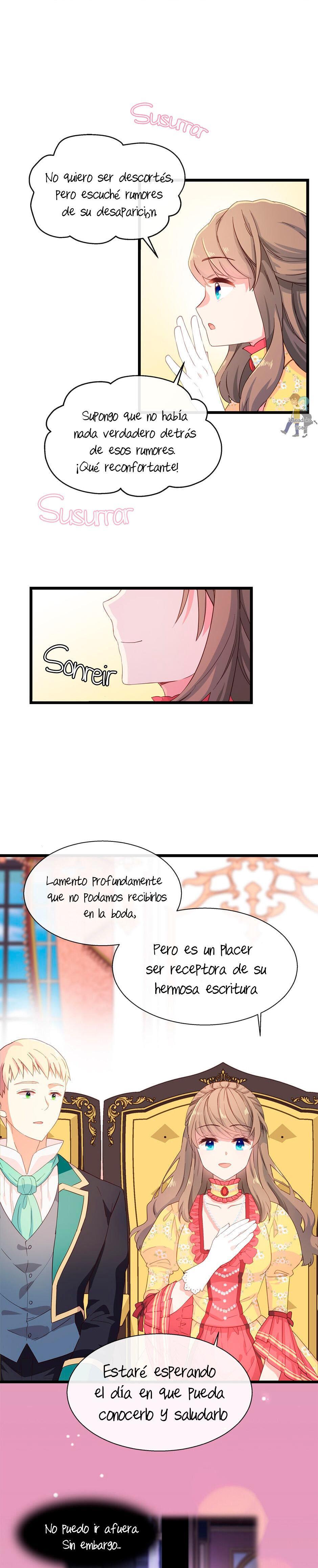 Capitulo 23 page 15