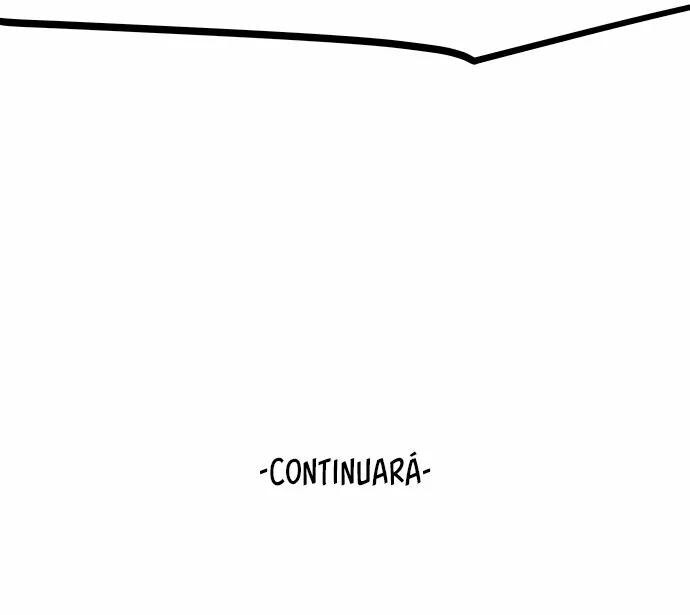 Capitulo 7 page 12