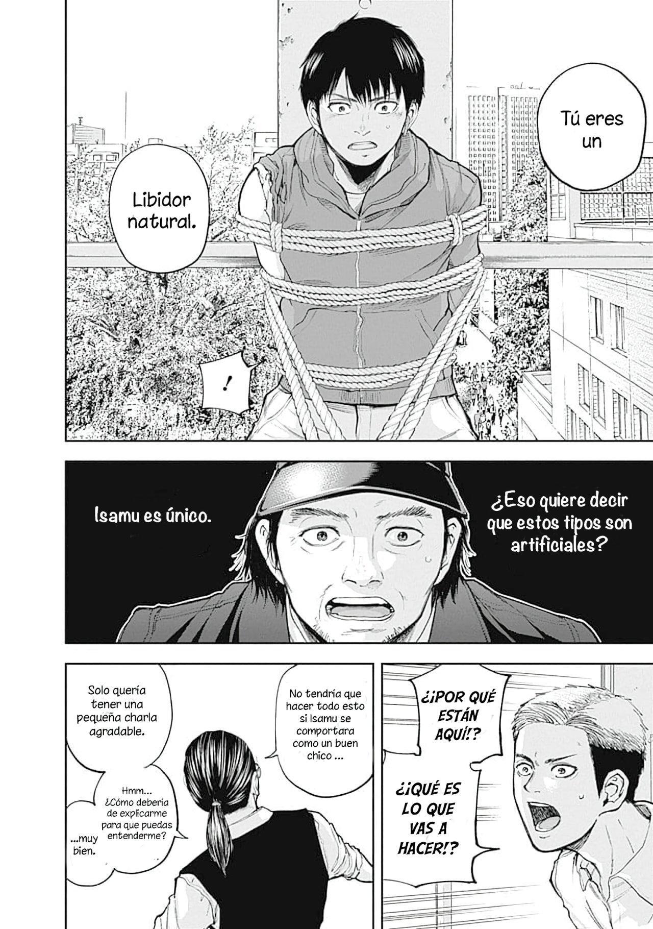 Capitulo 24 page 7