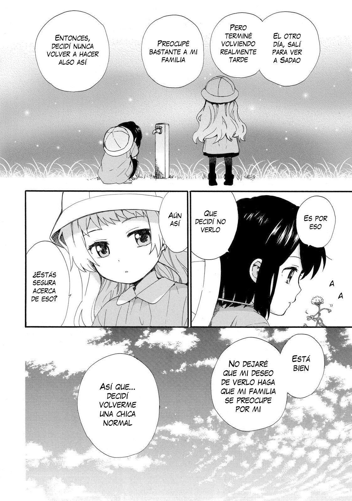 Capitulo 12 page 10