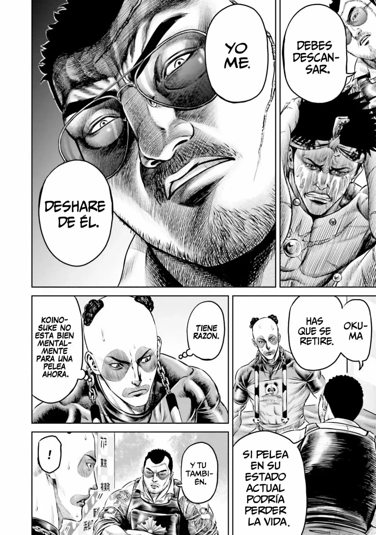 Capitulo 25 page 7