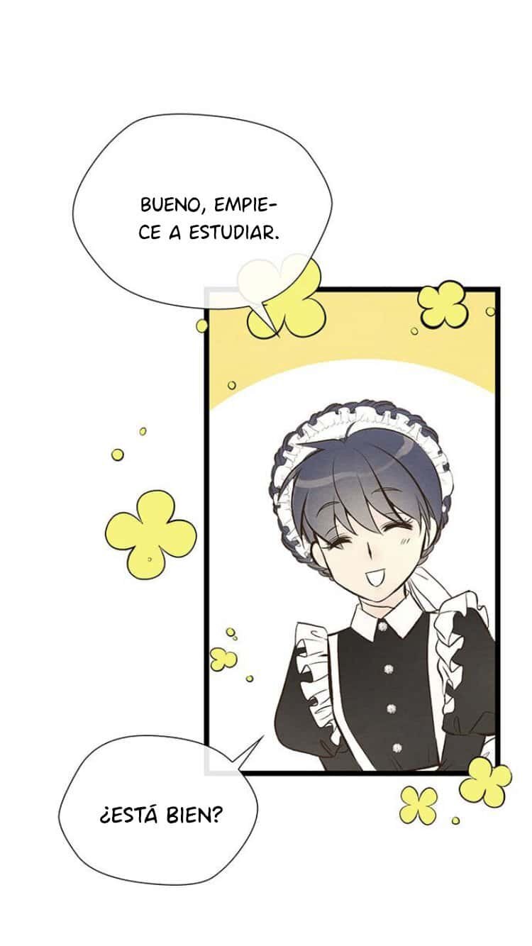 Capitulo 9 page 47