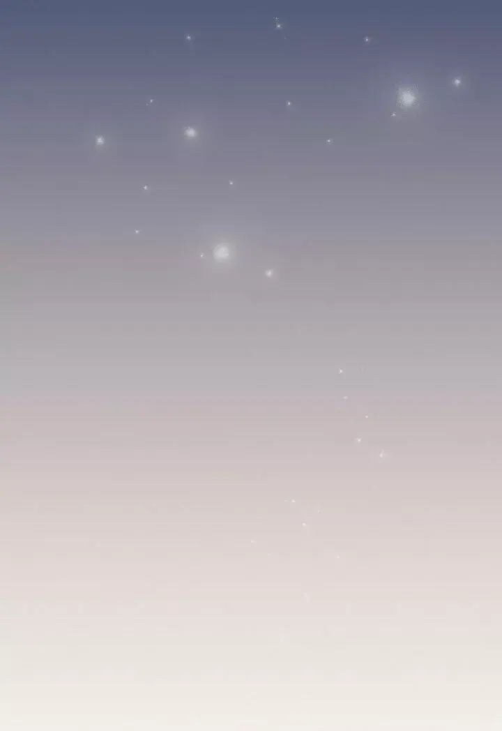 Capitulo 35 page 26