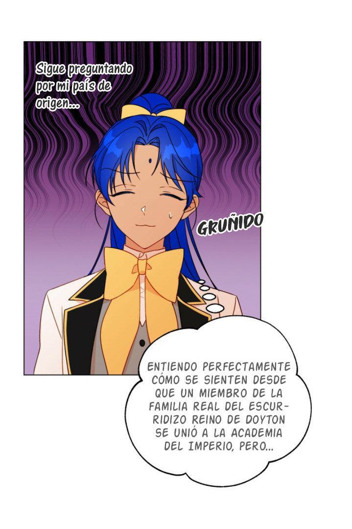 Capitulo 19 page 57