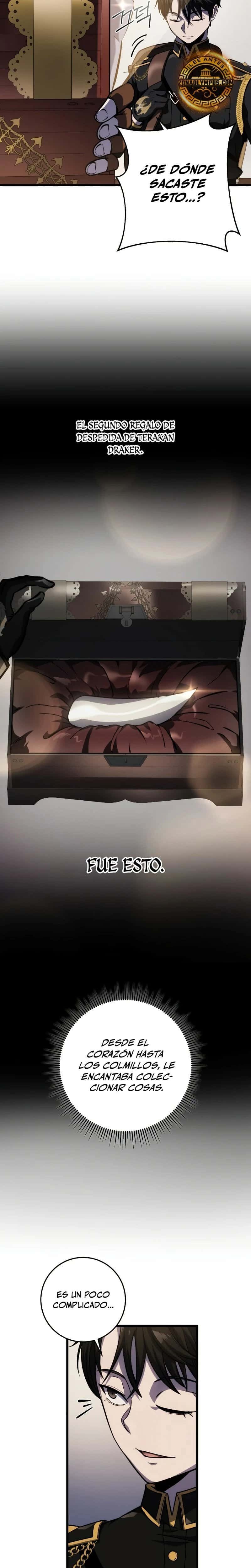Capitulo 17 page 33