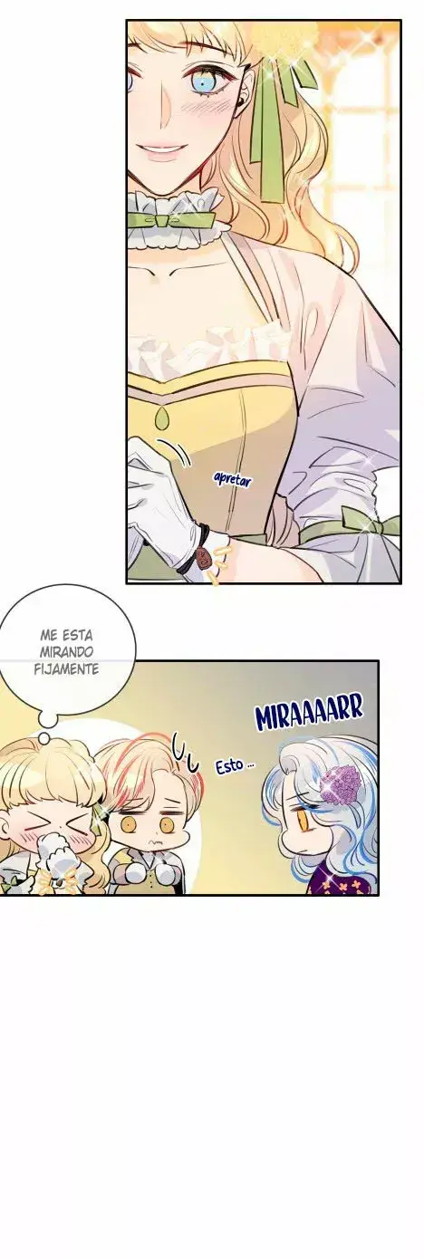 Capitulo 47 page 21