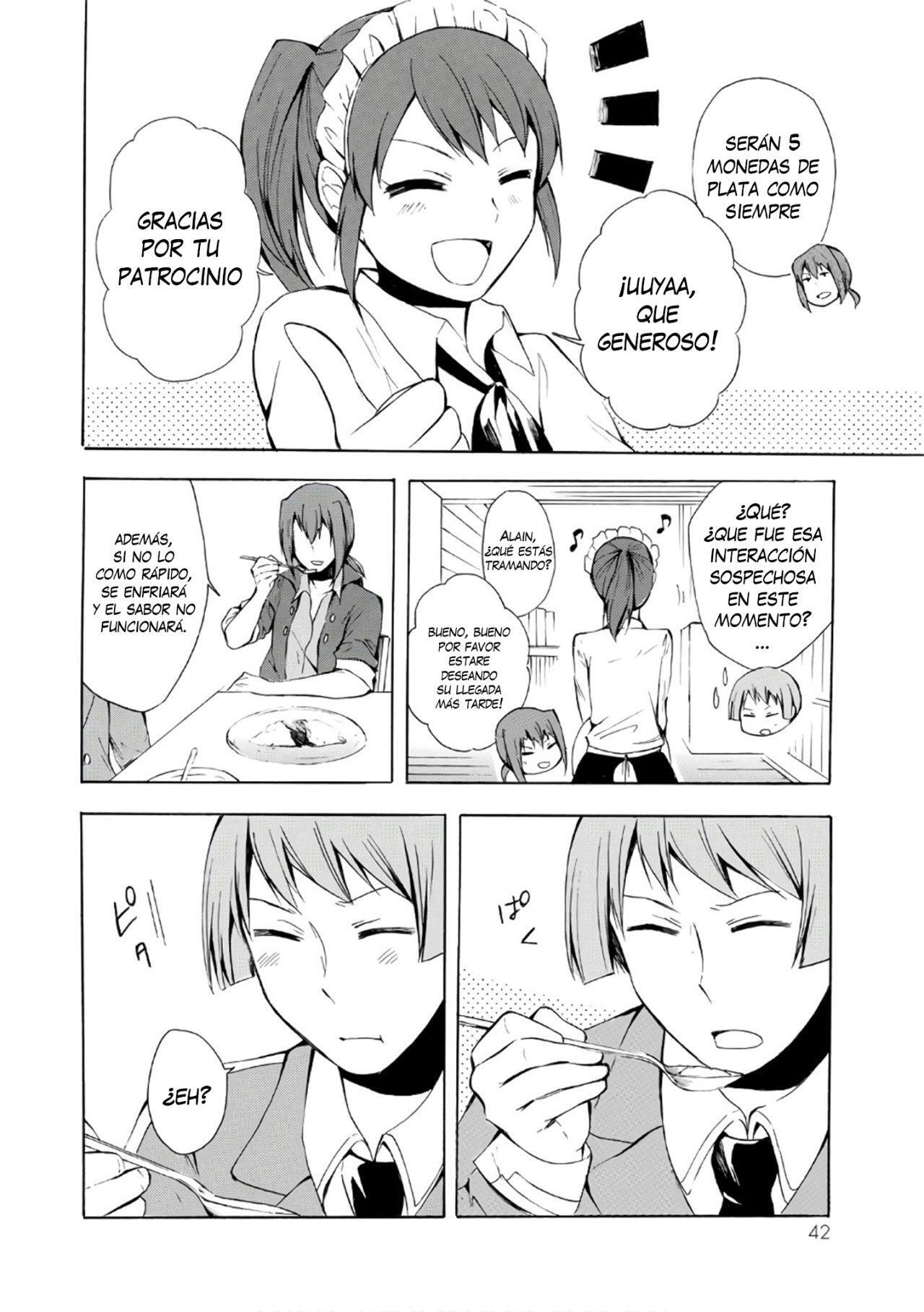 Capitulo 7.10 page 9