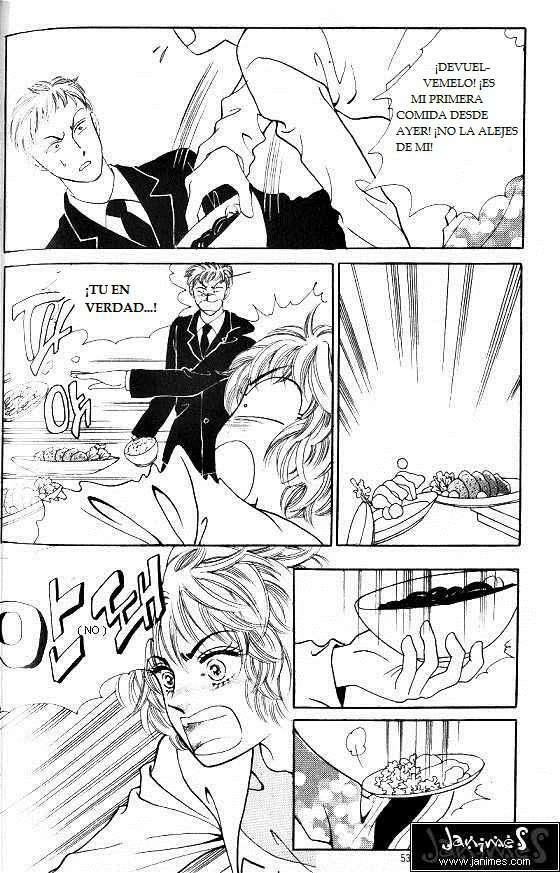 Capitulo 23 page 48