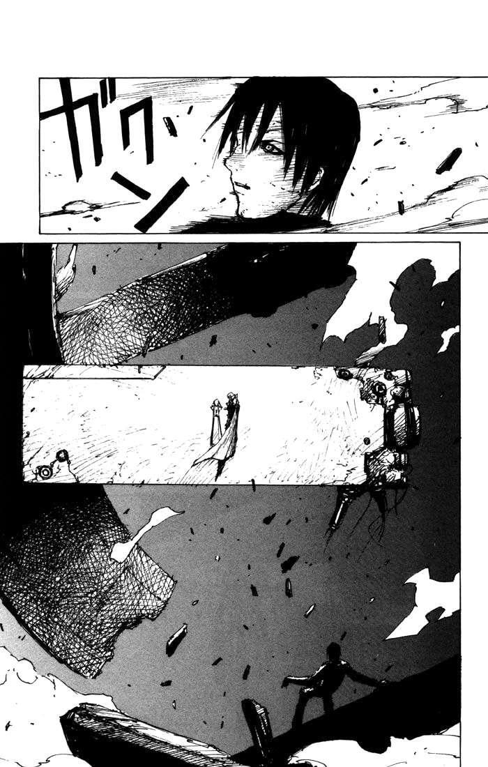 Capitulo 35 page 8