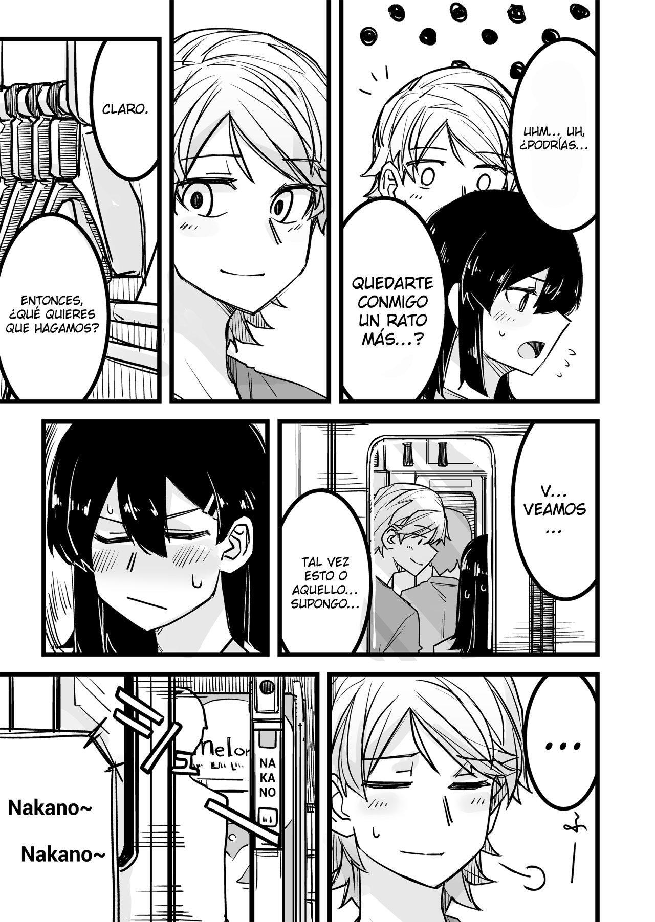 Capitulo 13 page 4