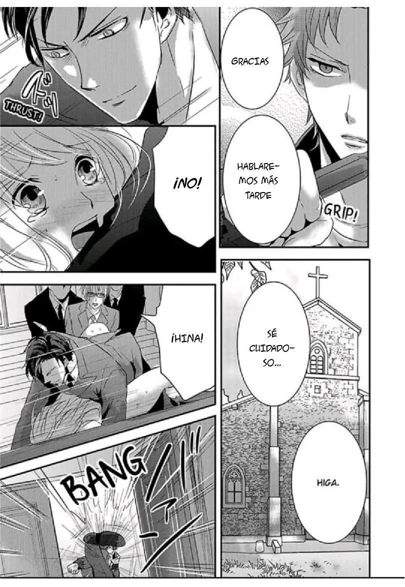 Capitulo 26 page 13
