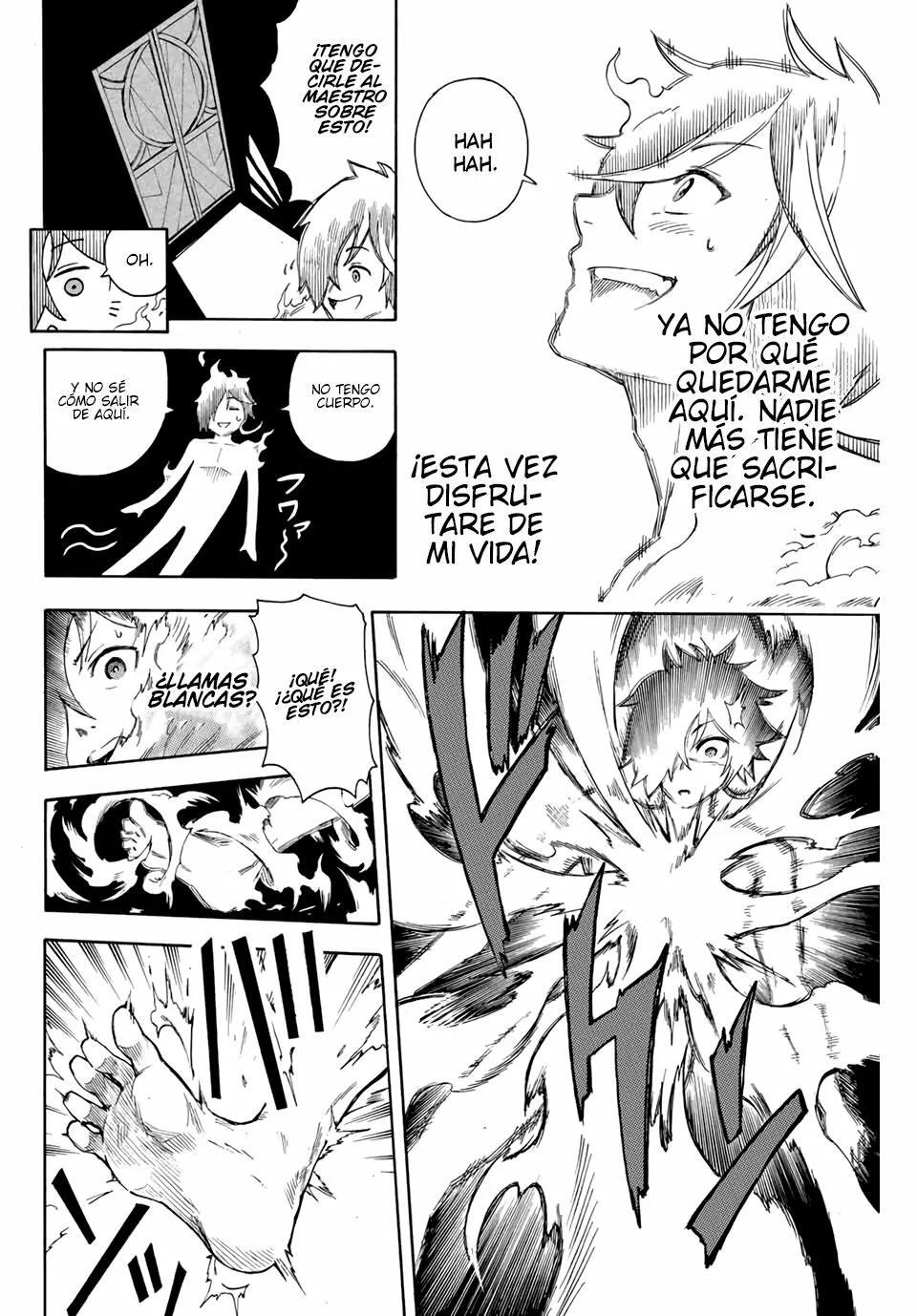 Capitulo 1 page 25