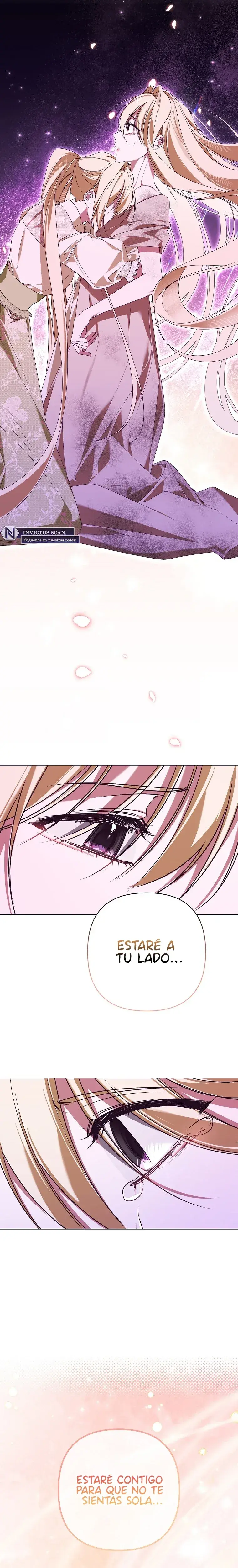 Capitulo 36 page 18