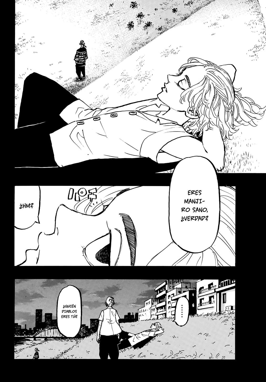 Capitulo 183 page 6