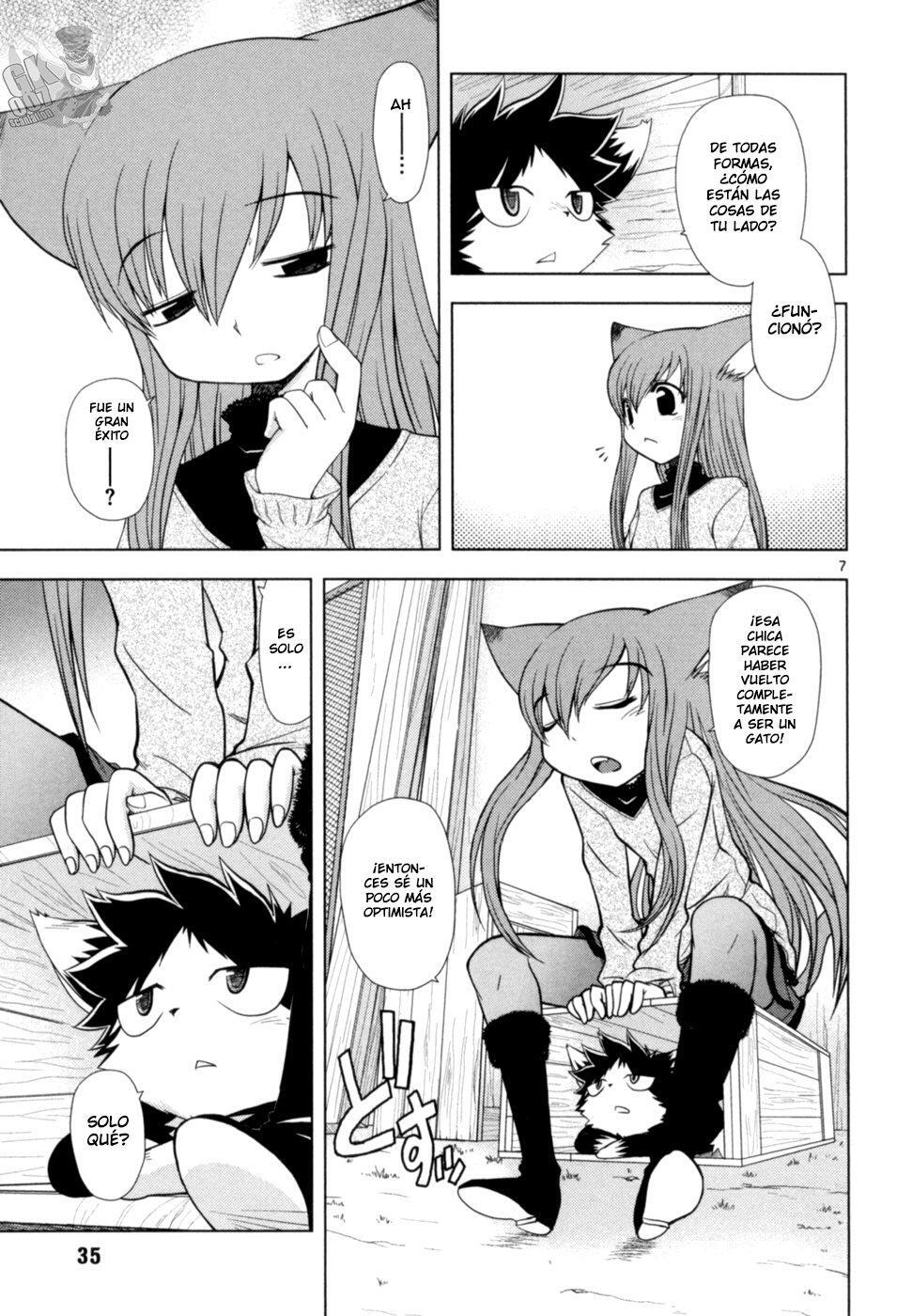 Capitulo 45 page 8