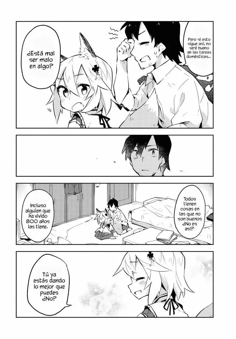Capitulo 1 page 27