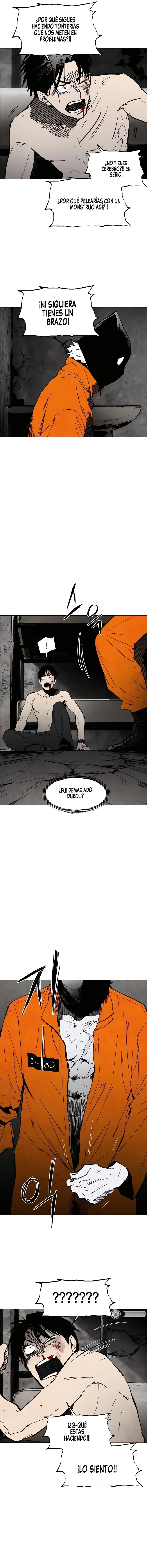 Capitulo 1.1 page 19