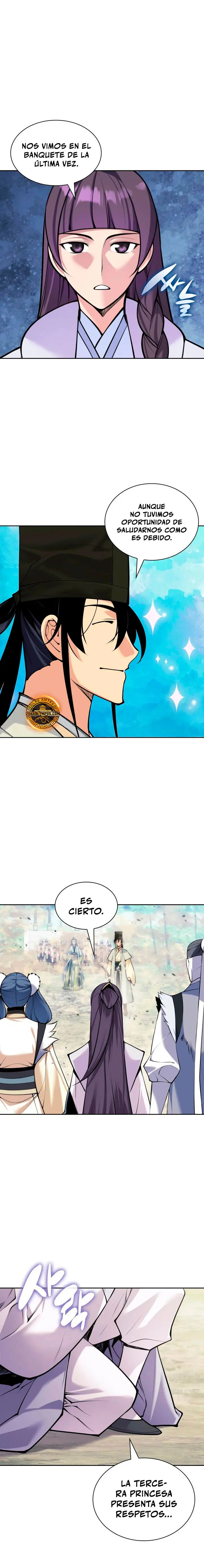 Capitulo 210 page 19
