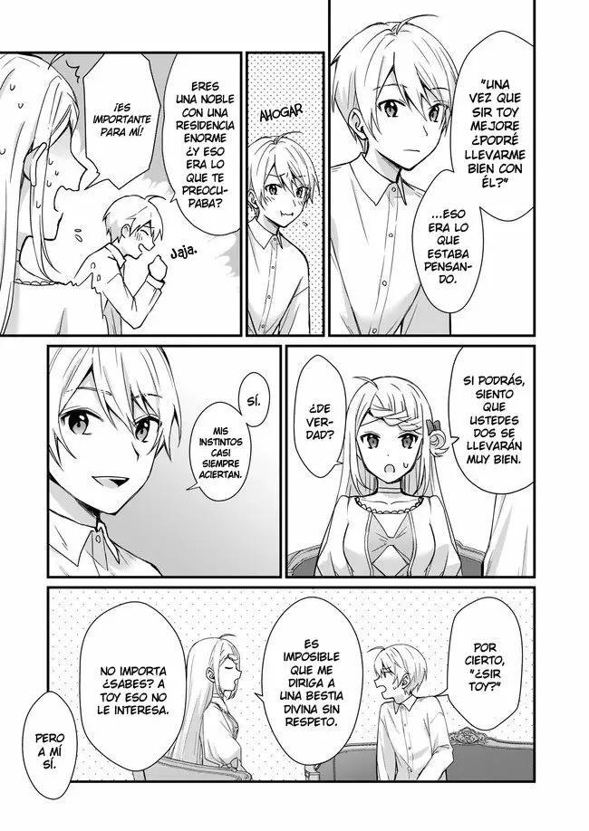 Capitulo 2 page 12