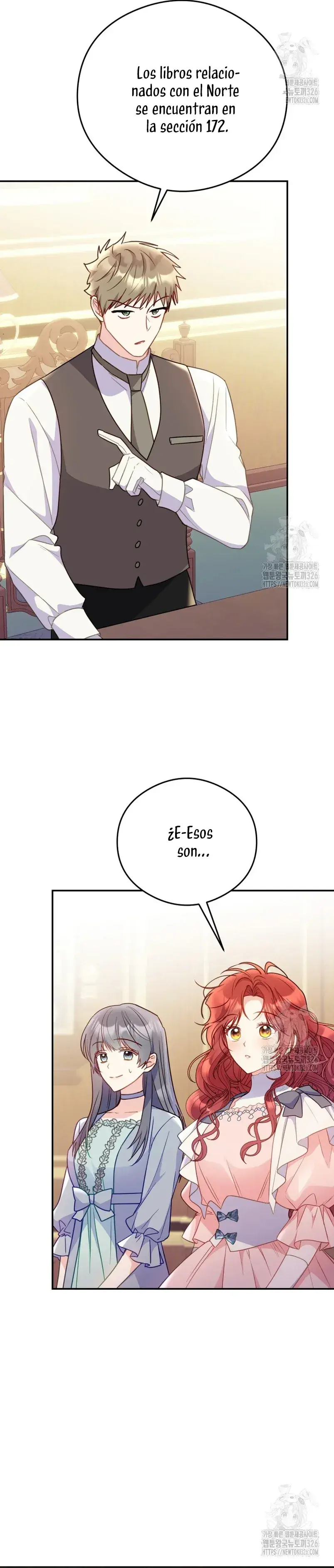 Capitulo 20 page 19