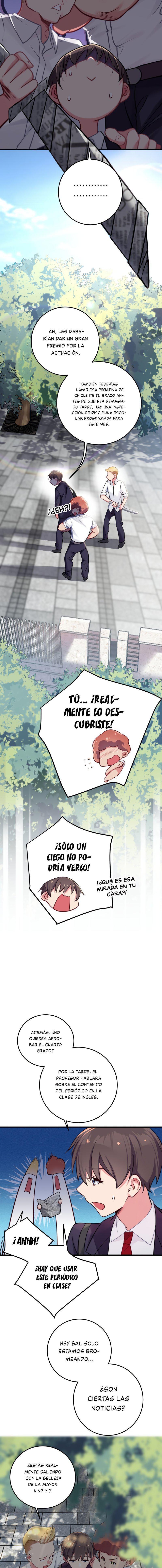 Capitulo 16 page 4