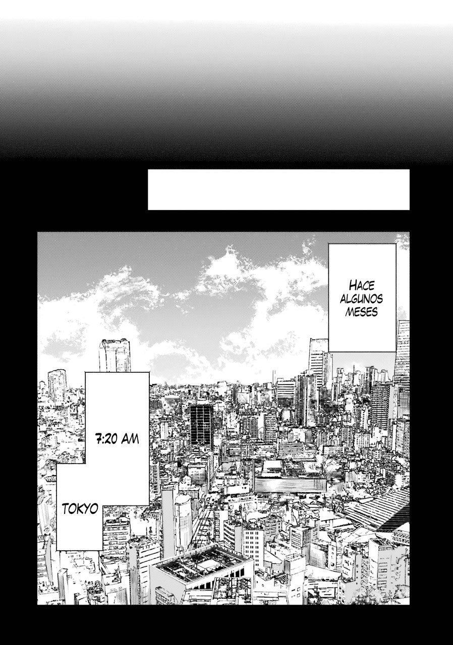 Capitulo 19 page 6