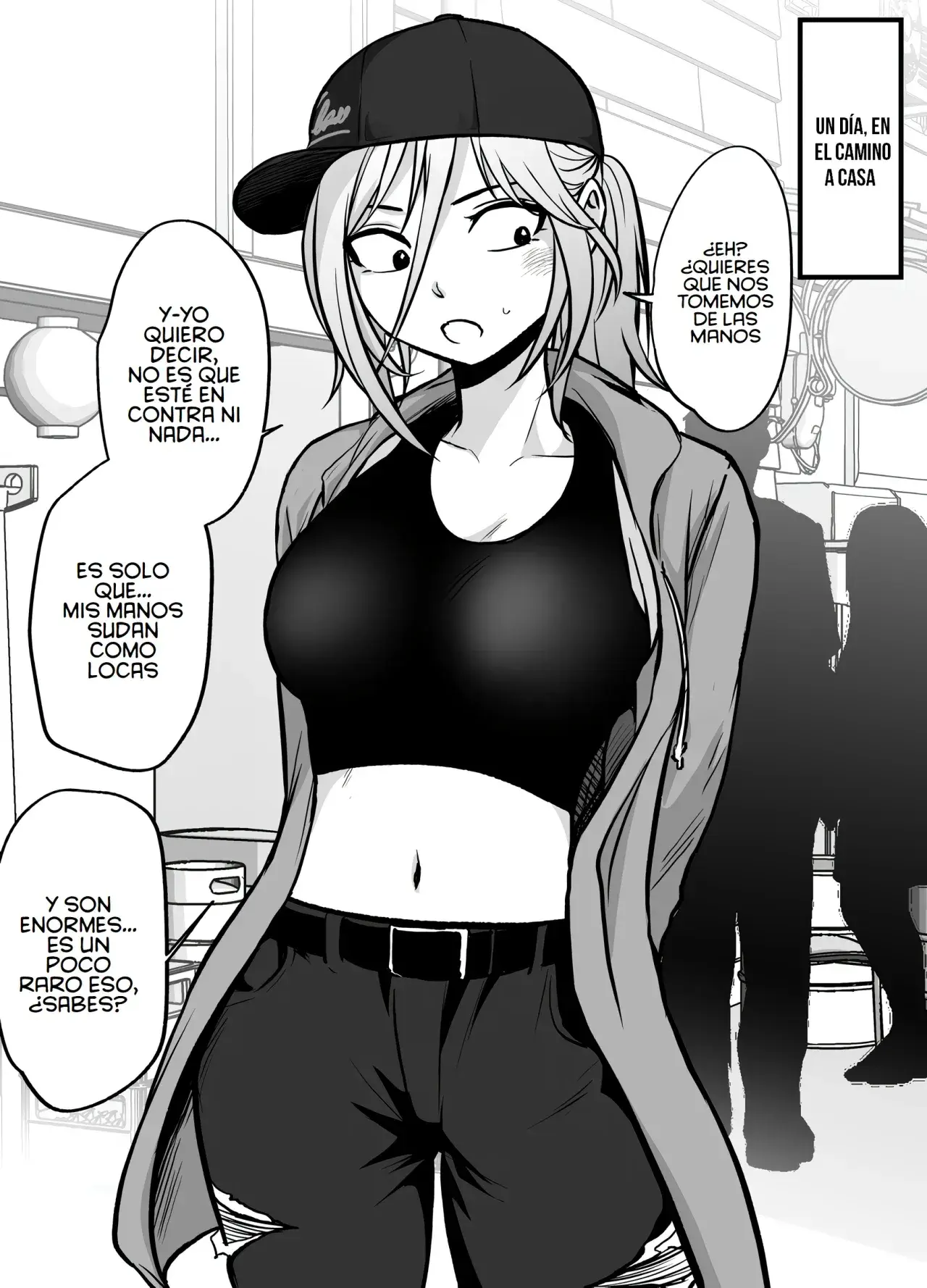 Capitulo 6 page 4
