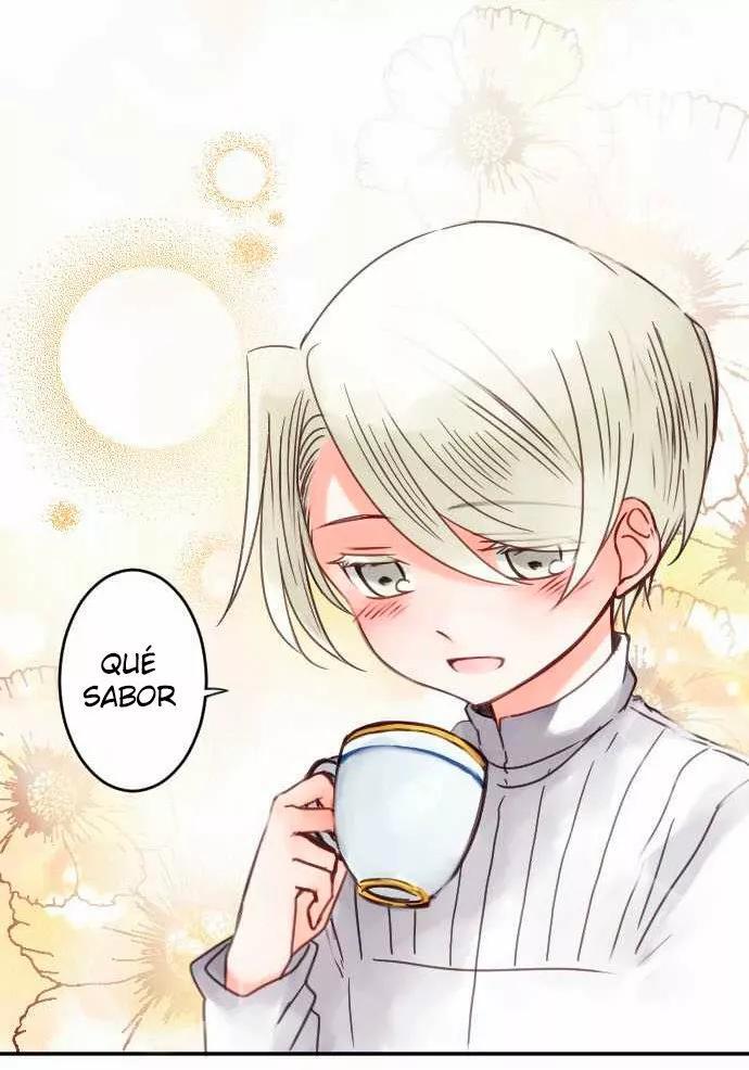 Capitulo 23 page 11