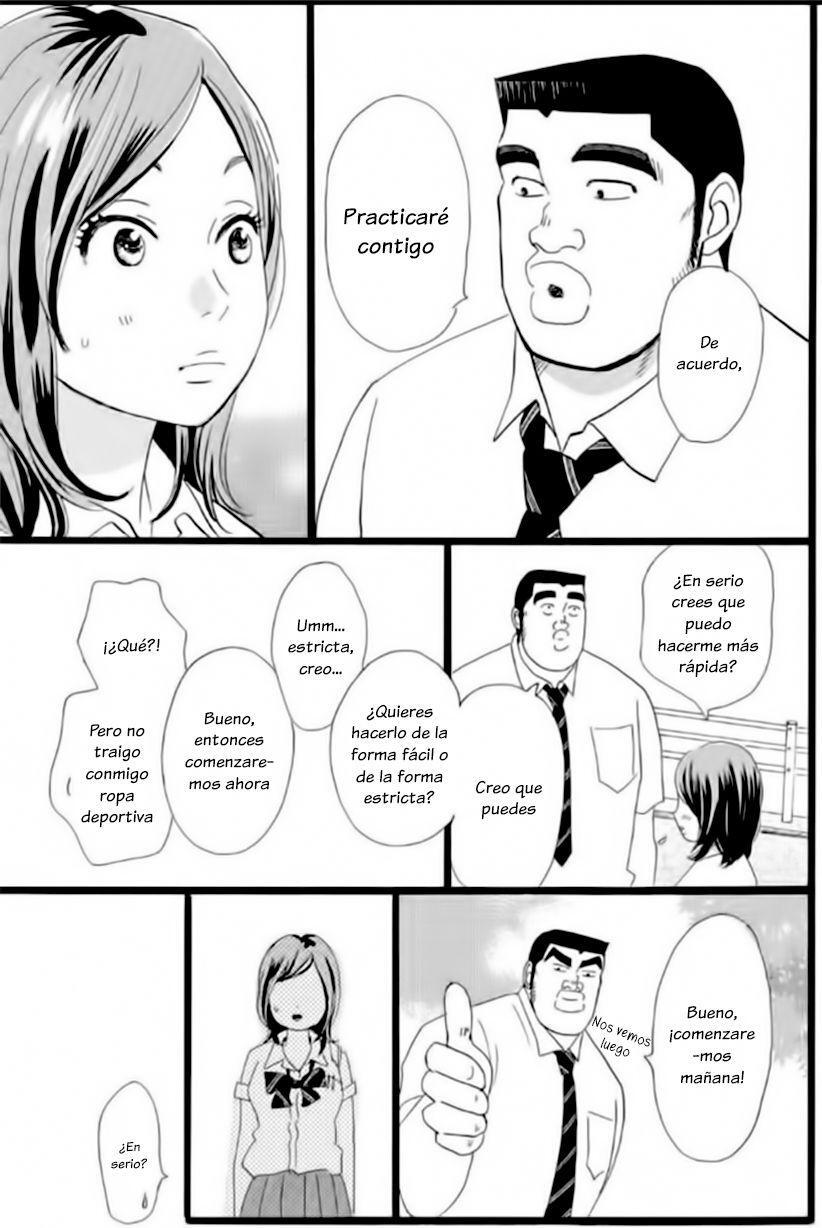 Capitulo 13 page 27