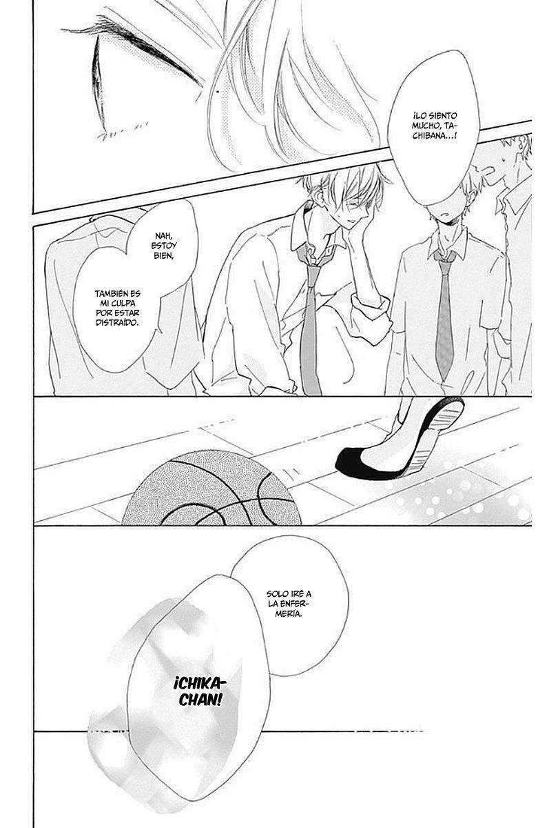 Capitulo 15 page 30
