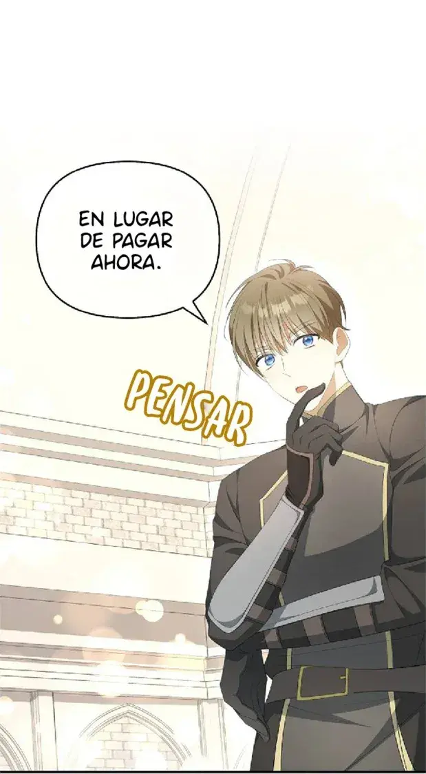Capitulo 10 page 50