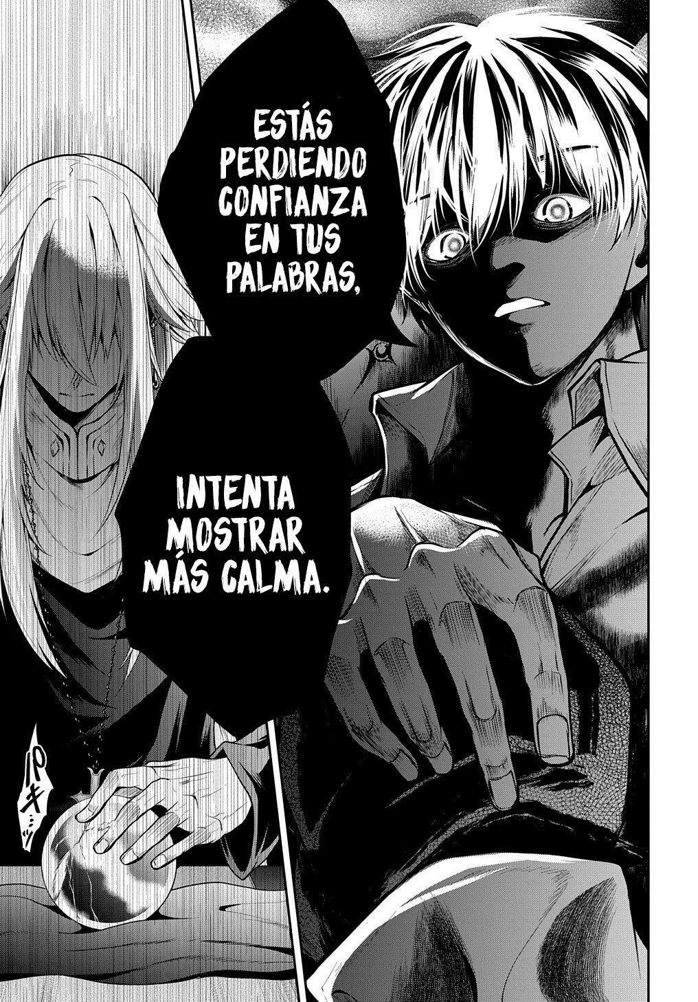 Capitulo 20 page 31