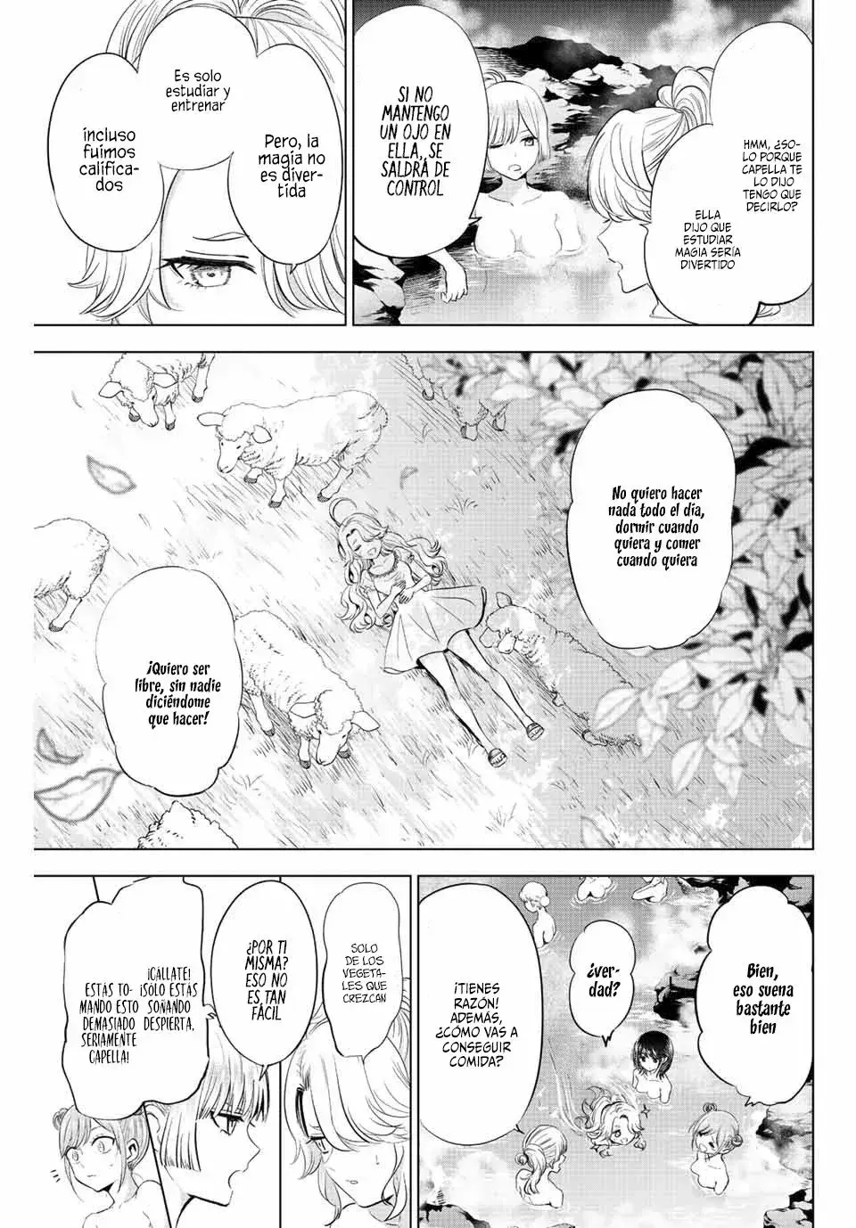 Capitulo 19 page 17